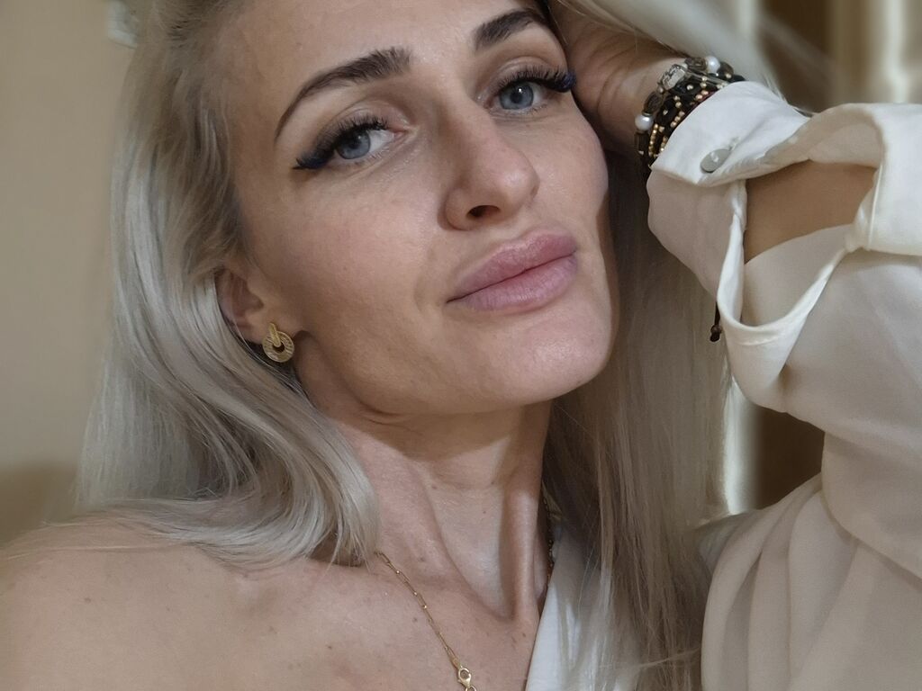 BrianaSage